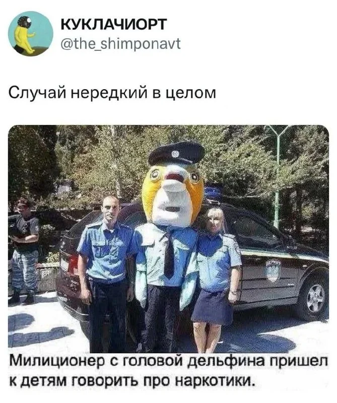 Пошлые мемы и чёрный юмор 18+ | Подборка #166