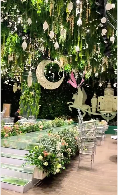 Предложение