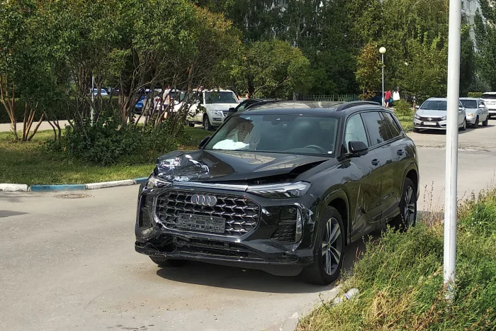 Прощай, привычный сервис? Страховщики перекраивают правила ремонта по ОСАГО