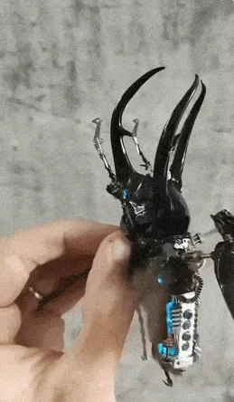 Просто разнообразные гифки