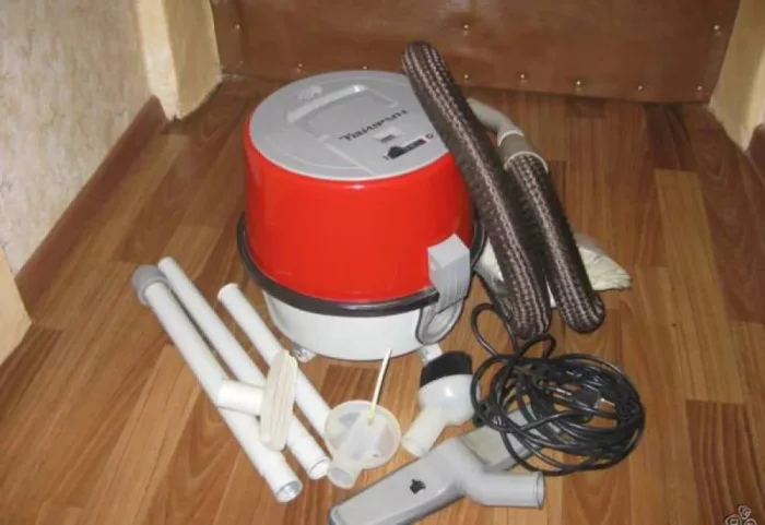 Редкие кадры эпохи: уникальные фотографии из жизни СССР