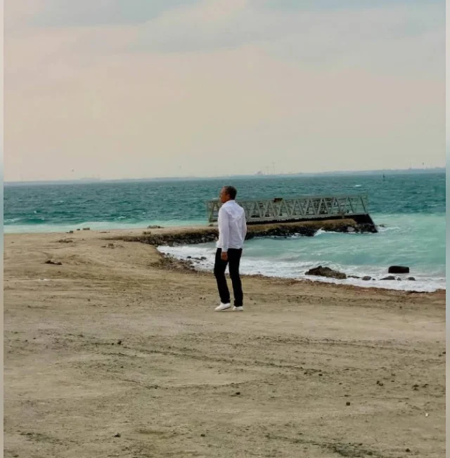 Секреты Диснея: где появится следующий парк развлечений?