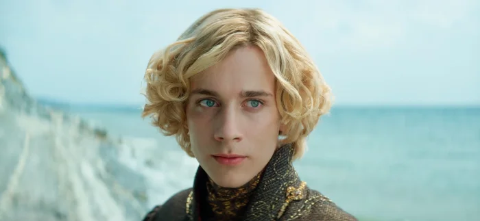 «Сказка о царе Салтане» на новом экране: оправдала ли версия Андреасяна ожидания