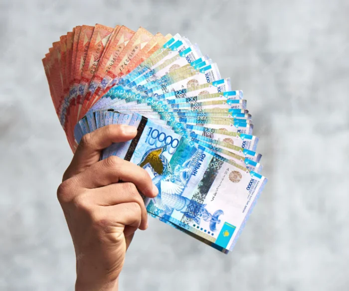 Сравнение МФО по вероятности одобрения займов в 2026 году: обзор, рейтинг, советы