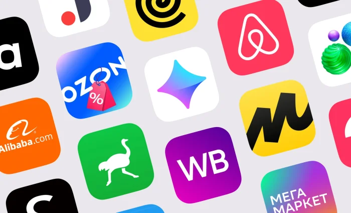 Статистика маркетплейсов в 2026 году: цифры, тренды и прогнозы роста