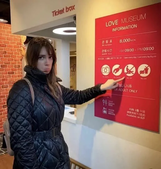 Твой личный портал в мир юмора