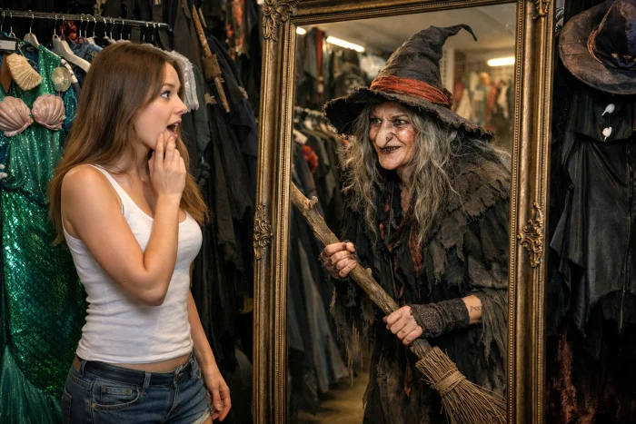 Убойные анекдоты для взрослых: свежая подборка черного и житейского юмора