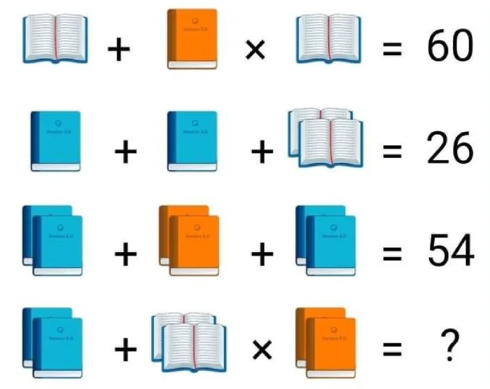 Задачка дня (10 марта 2026)