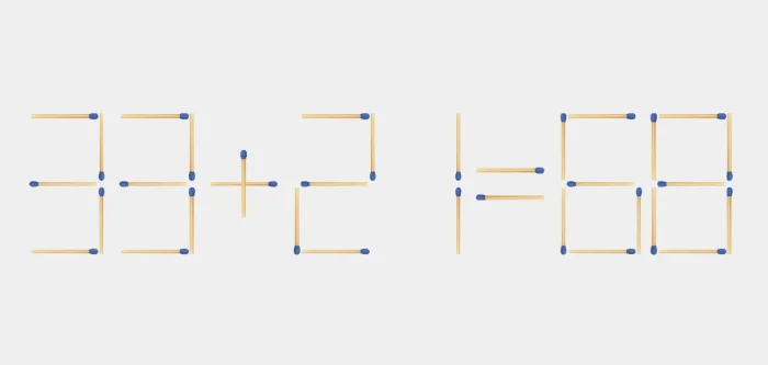 Задачка дня (15 марта 2026)