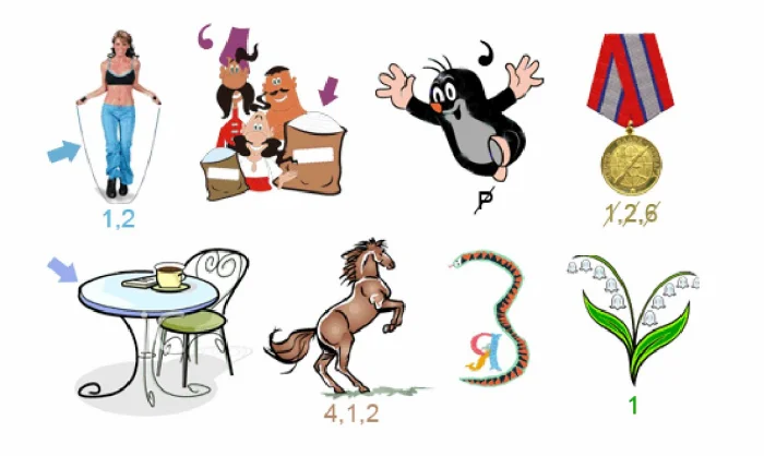 Задачка дня (19 марта 2026)