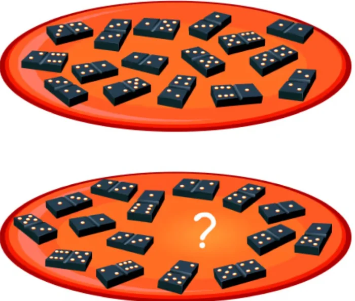 Задачка дня (21 марта 2026)