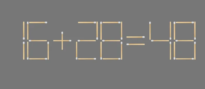 Задачка дня (26 марта 2026)