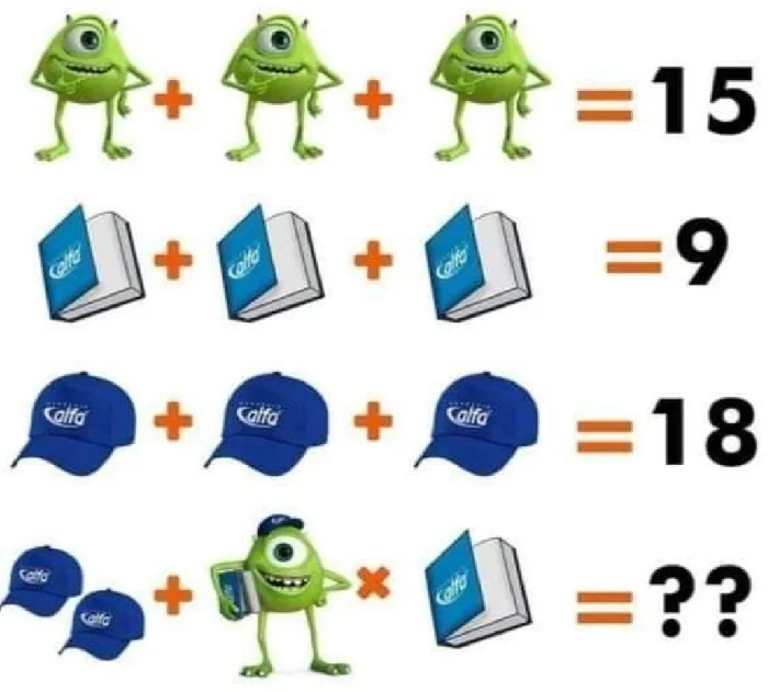 Задачка дня (27 марта 2026)