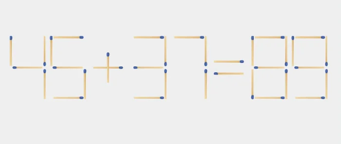 Задачка дня (31 марта 2026)