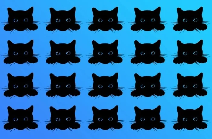 Задачка дня (5 марта 2026)