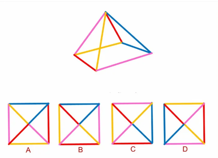Задачка дня (9 марта 2026)