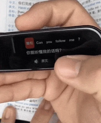 Залипательные гифки