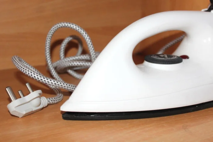 14 мам, которым впору выдавать медаль за выдержку и сарказм