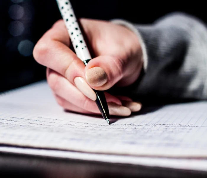 14 мам, которым впору выдавать медаль за выдержку и сарказм