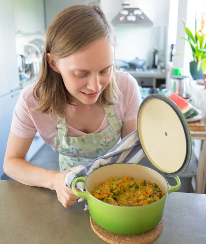 15 воспоминаний о дружбе из времени, когда ждали писем