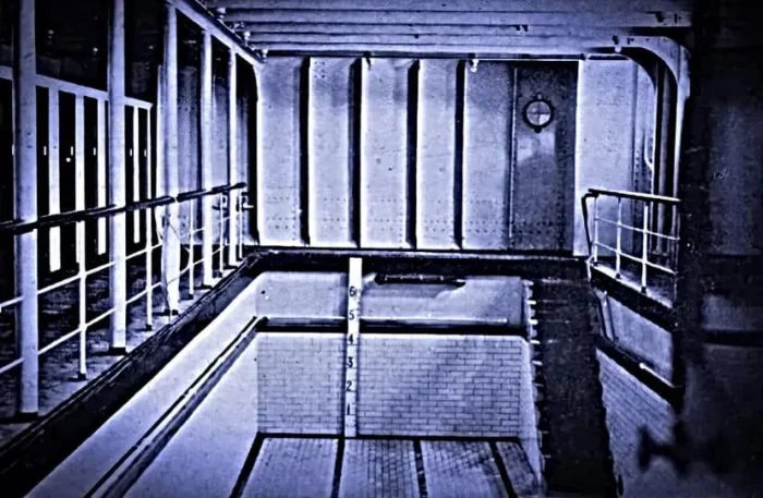 17 исторических снимков, вызывающих слёзы и трепет сердца