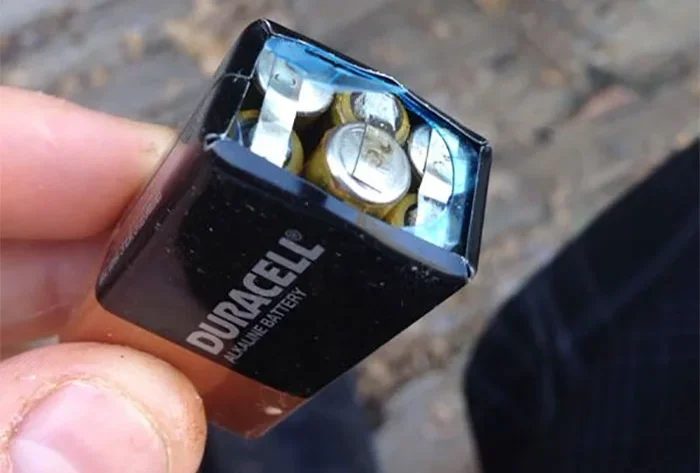 Интересные фото