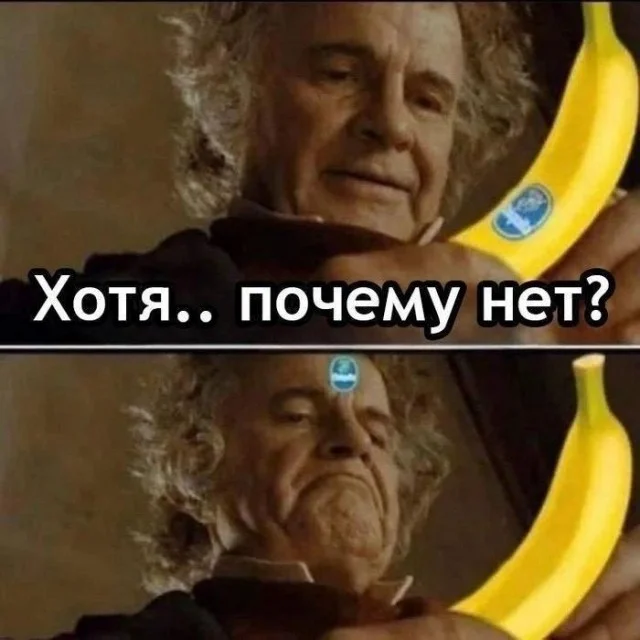 Юмор в картинках