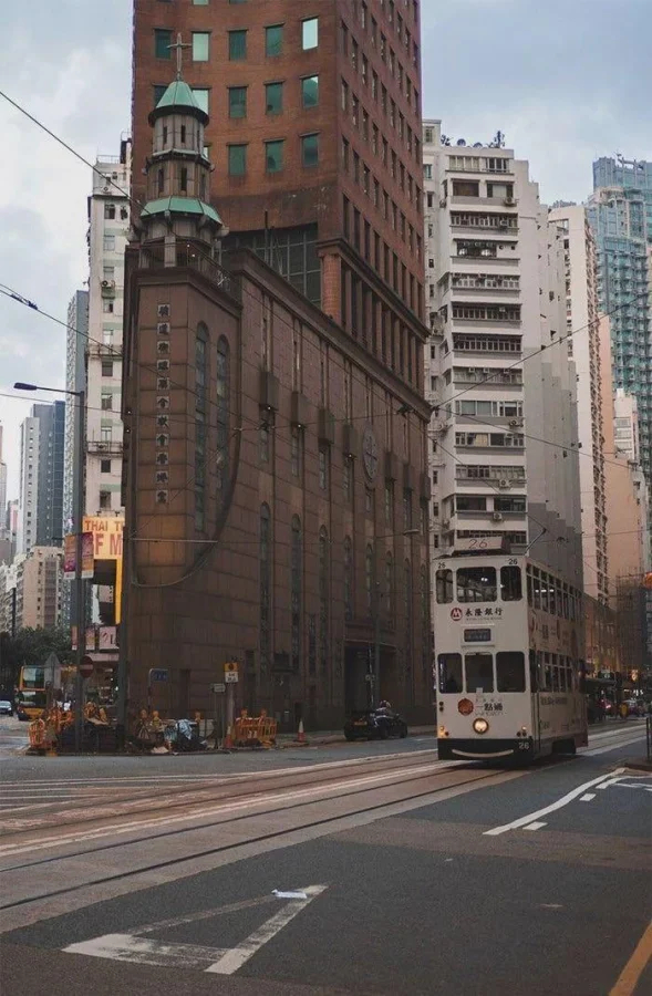 20 моментов, когда реальность умеет шутить