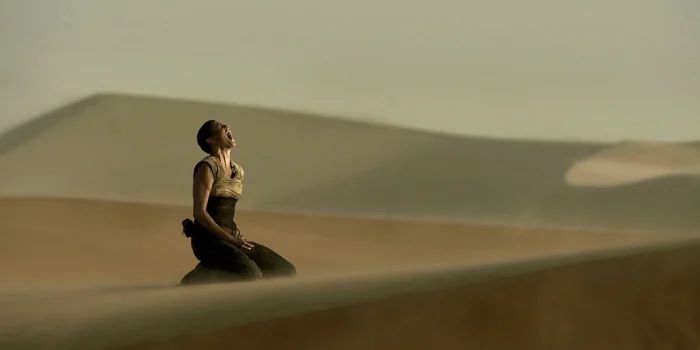 5 катастроф из фильмов, которые могли бы случиться в жизни