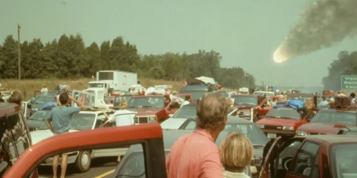 5 катастроф из фильмов, которые могли бы случиться в жизни