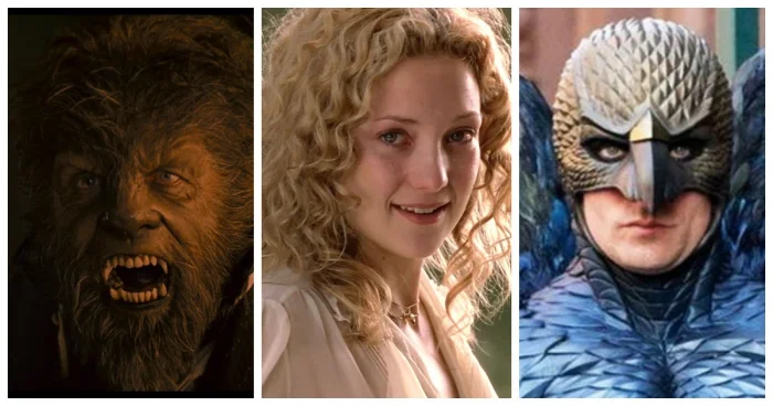 7 фильмов, провалившихся в кассе, но забравших «Оскар»