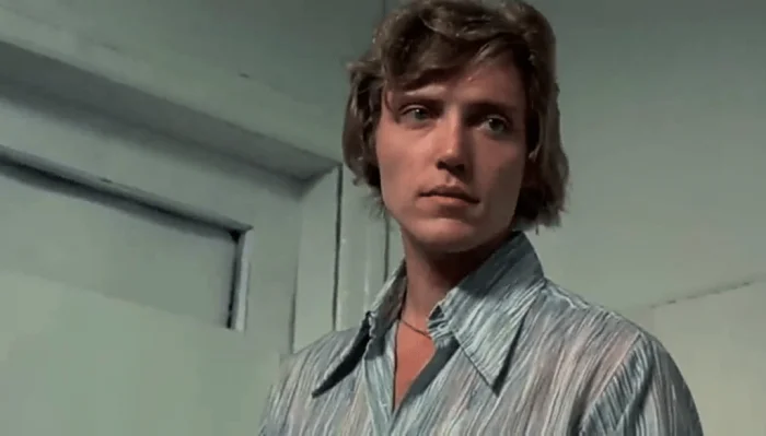 8 обычных и совершенно неожиданных способов заработка, к которым будущие голливудские звезды прибегали до славы