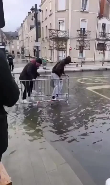 А ловко они это придумали