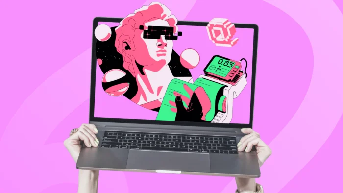 ABC Design — ведущая веб-студия Казахстана и официальный партнер October CMS