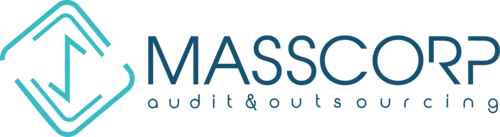 Аудит без паники: зачем бизнесу в Казахстане нужны профессиональные аудиторы