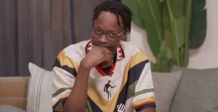 Автор саундтрека «Короля Льва» судится с комиком из-за пародийного перевода