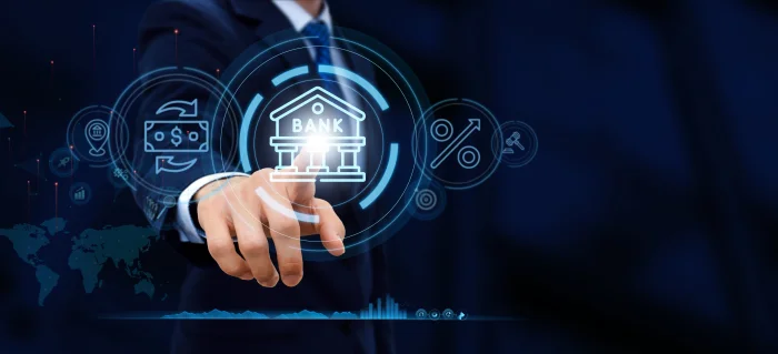 Банковские услуги для физических лиц в Hamkorbank: кредиты, вклады и онлайн-сервисы