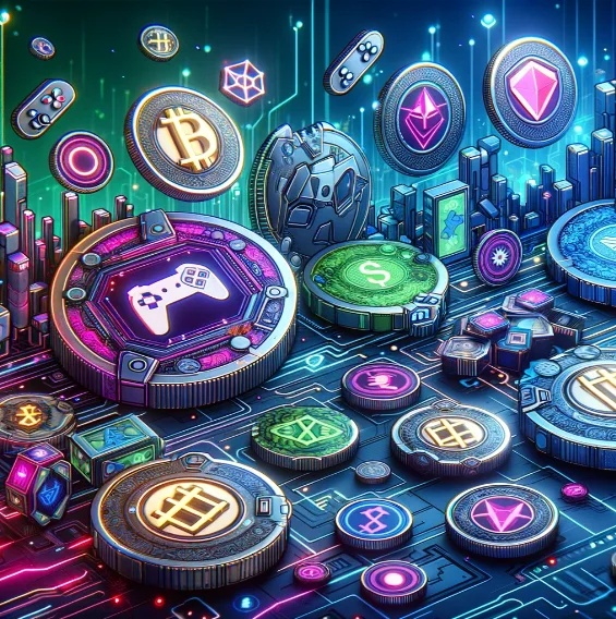 Биржа игровых ценностей Beee.pro — как работает маркетплейс игровых товаро