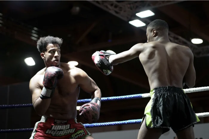 Бокс: легендарные противостояния и неожиданные исходы