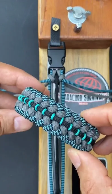 браслет своими руками⁠