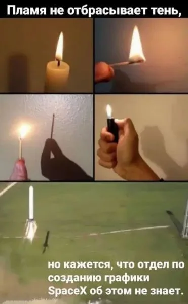 Чем меньше женщину мы любим, тем чаще на фиг мы идем.