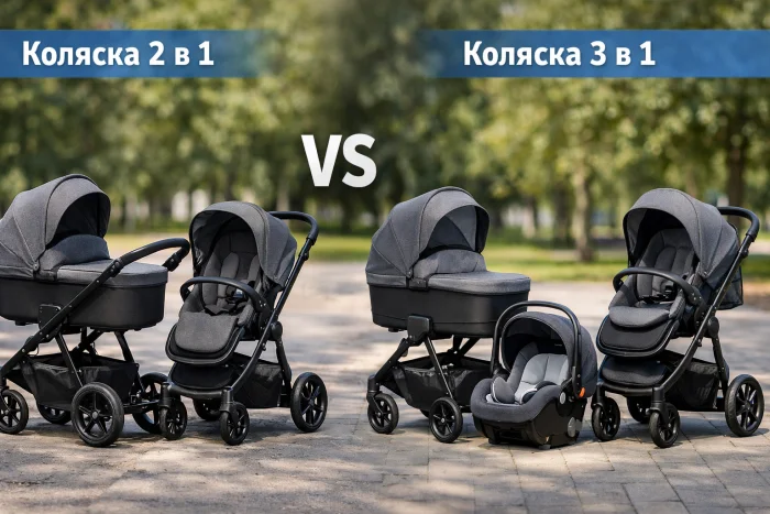 Что на самом деле скрывается за формулами "2 в 1" и "3 в 1"