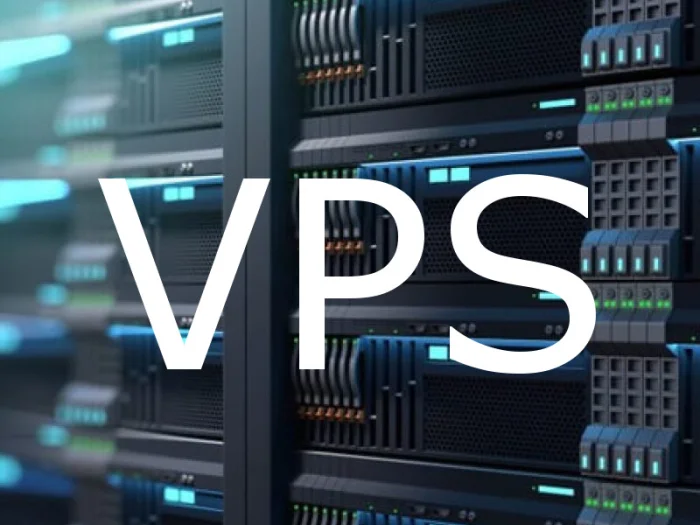 Что такое VPS-сервер и зачем он нужен современным проектам