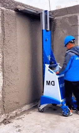 Гиф-подборка дня