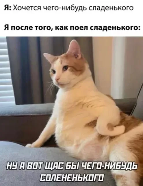 Юмор в картинках