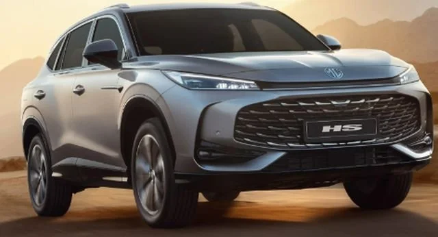 Какая цена новых моделей «Москвич» M70 и M90?