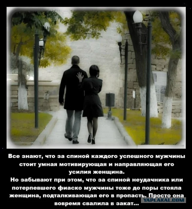 Картинки для деградации