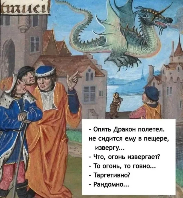 Картинки разного качества для деградации