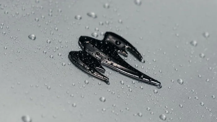 Koenigsegg вступает в гонку за мировой рекорд скорости