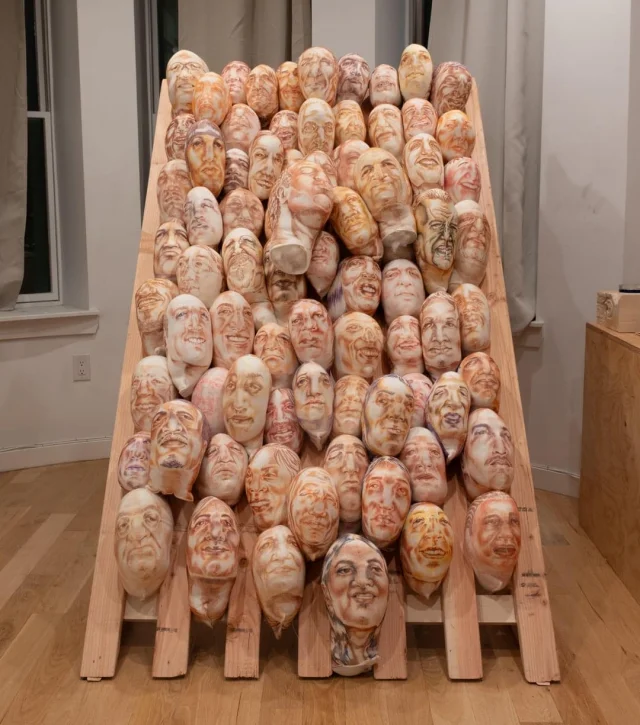 Когда фантазия побеждает здравый смысл